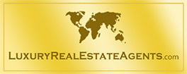 luxury Real Estate Agents